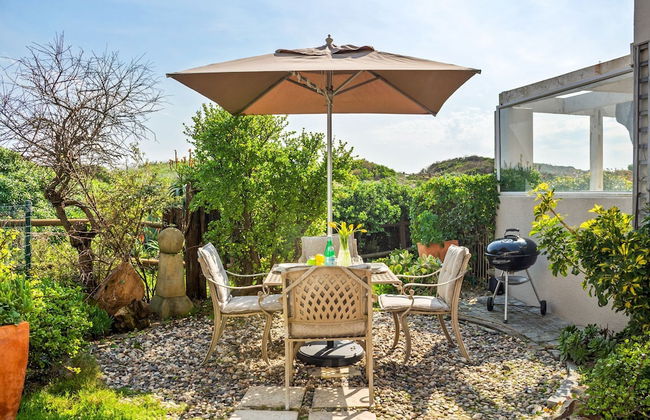 Marechale Way - Photo 36