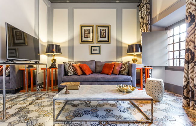 Puerta de la Victoria - Foto 21