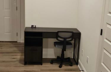 Madison Cozy Escape Your Perfect Getaway - Foto 31