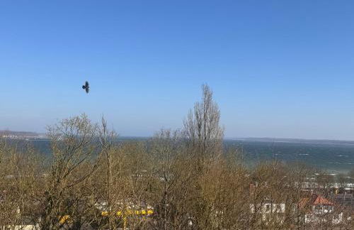 Fewo Strandbrise - Foto 16