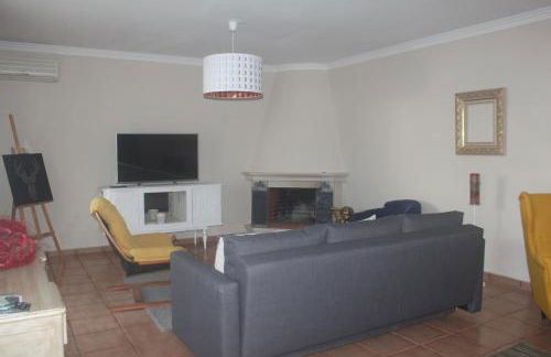 Arrabida´s Sweet Home - Foto 73