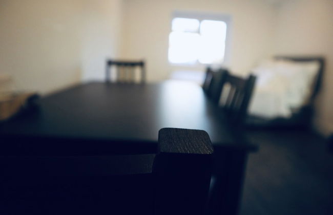 Luxury Suits near Wembley Stadium - Foto 13