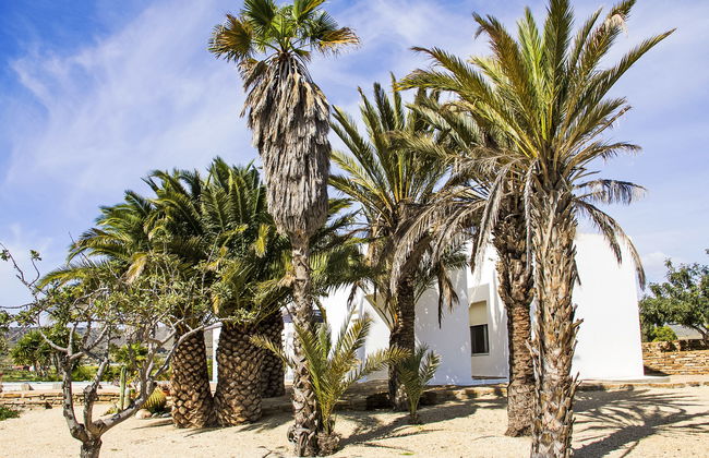 La Veleta - Photo 22