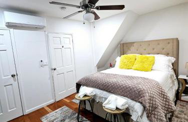 cozy apt near Barclay Center - Foto 11