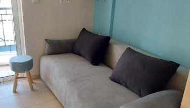 Golden Horizon Haven - Foto 5, towels