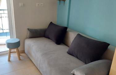 Golden Horizon Haven - Foto 5