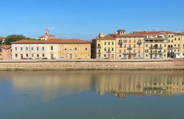 sonnino house - Foto 78