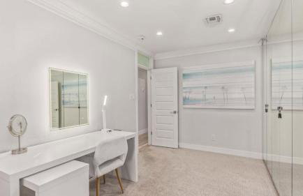 Sunsets on 11th by Avantstay Resort-style Pool + Hot Tub Game Room - Foto 29
