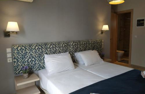 Lilly Apartments - Photo 70