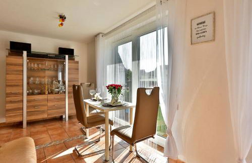 Ferienhaus Kottmann - Foto 13