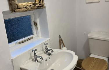 Corner Cottage - Foto 22