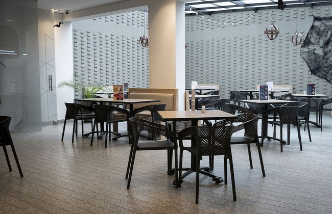 Esstudia 17-4 - Photo 42