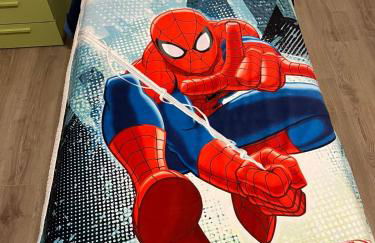 Il filo di Arianna - Foto 14