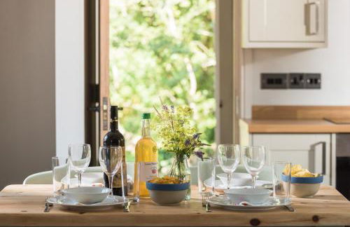 Lower Marsh Farm in Cornwall - Photo 5