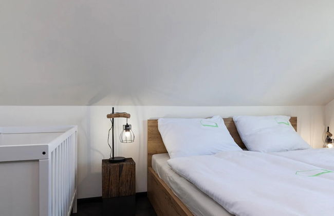 Fr Dlant Mcmp525 in Fr Dlant nad Ostravic - Foto 28