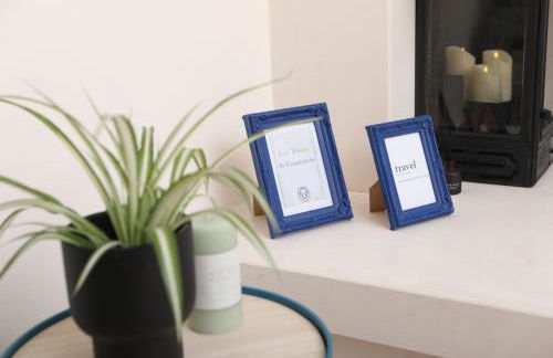 Lux Maison de Constantin - Foto 12