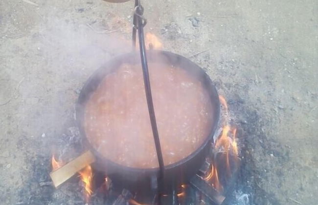 Apartamentos Mar Menor - Foto 71