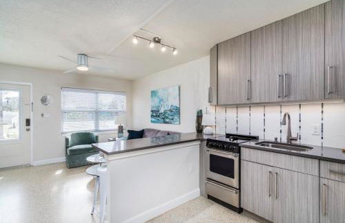 Boutique Vacation Rental Complex at Beach - Foto 61