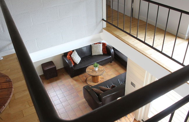 Holiday Home in Jupille Near Forest Trails - Photo 38