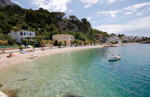 Apartmani Rustica - Photo 20