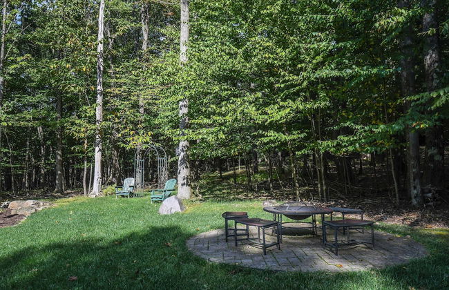 Chateau Relaxo - Foto 3