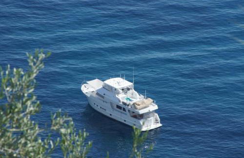 Total sea View Grimaldi - Foto 42