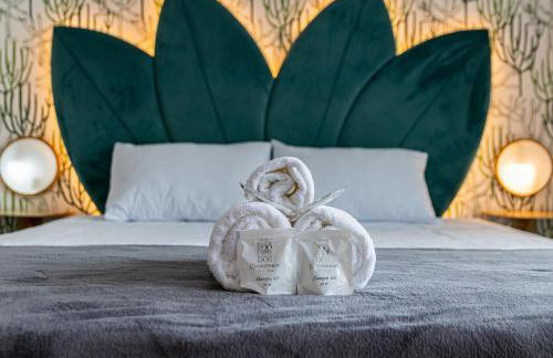 Studio - Setin Downtown Estação Luz - Sou House - Foto 20