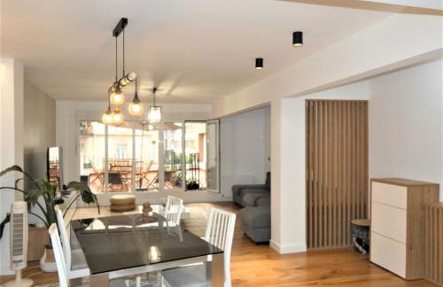 GRAN BILBAO I - Foto 42