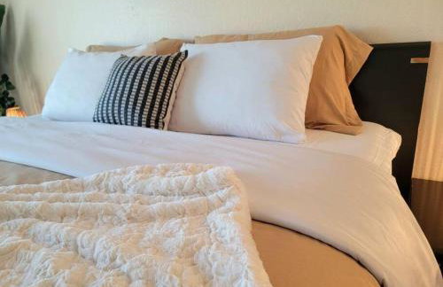 Exotic Gem Relaxing Farm Vibes Near Safari Zoo, Legoland & Wineries - Foto 48