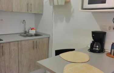 The beach nest - Foto 14