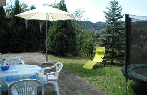 Apartments Country House Stipica - Foto 12