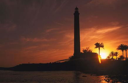 Casa Maspalomas - Foto 28