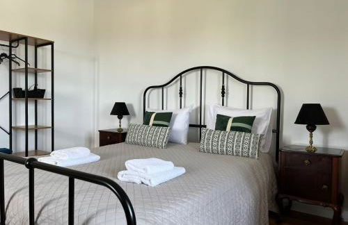 Green Sunrise House - Photo 13