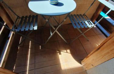 Appartement proche du lac ,piscine ouverte de mars a octobre - Foto 6