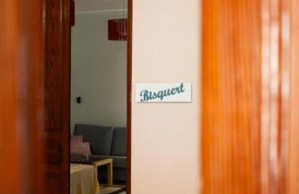 La Casa del Médico - Foto 25