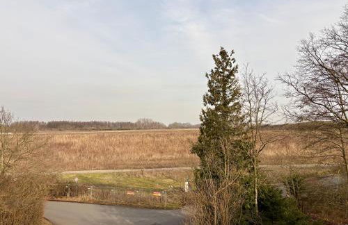 Modernes Apartment auf 2 Etagen, 2 Schlafzimmer - Foto 44