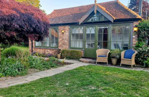 The Little Cottage - Foto 1