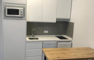 Apartamentos Ad Theatrum - Foto 5