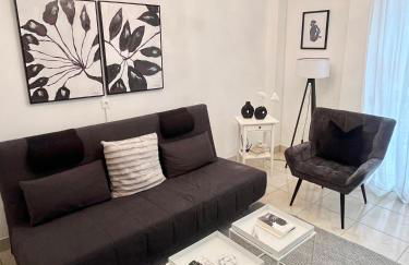 Aurora's House - Foto 1