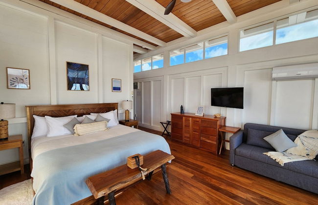 Aruna Resort & Villas - Foto 26