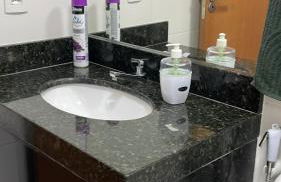 Le Bon Vivant - Praia Grande - Arraial do Cabo - Foto 30