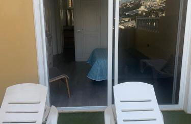 Apartamento con encanto en Las Brisas - Foto 15