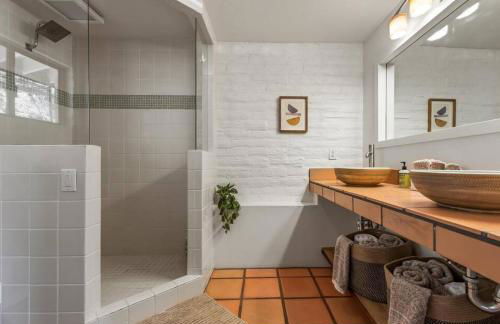 Scenic Spanish Rancho - Breathtaking Views - Foto 3