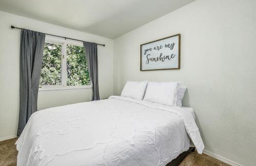 Carriage House at Ashley - Foto 10