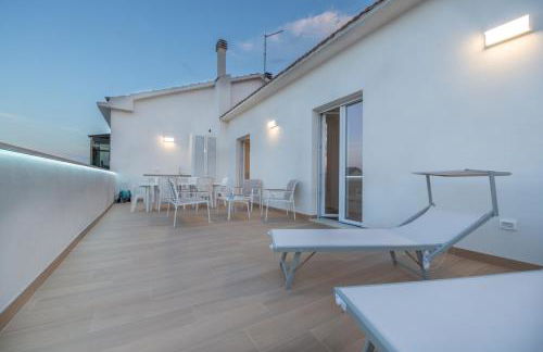 Casa Morena - Foto 1