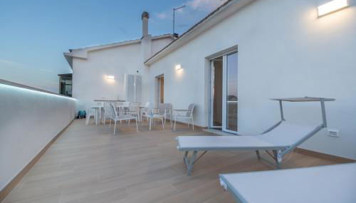 Casa Morena - Foto 1, sunbed