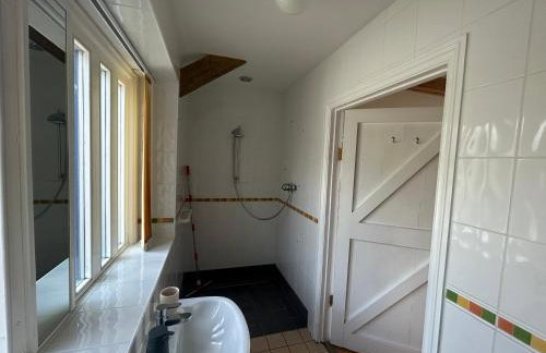 Wheal Hart - Foto 18