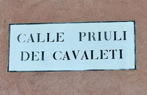 Venice Lucky House - Foto 21