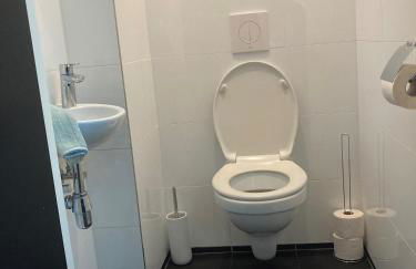 Vakantiewoning Duitsland - Foto 29