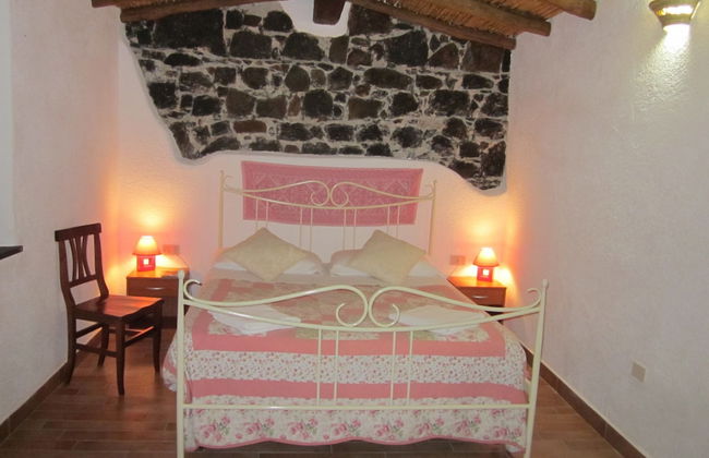 Ecoparco Neule' - Foto 13